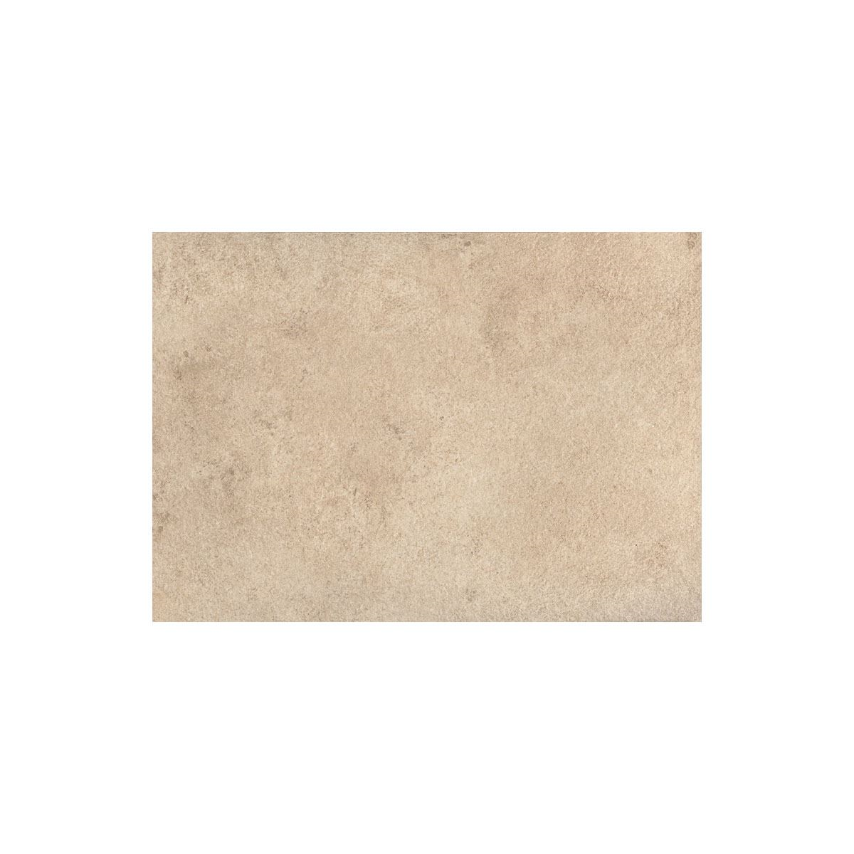 Rückwandsystem CS Easypanel Classic, 296 x 130 x 0,03 c