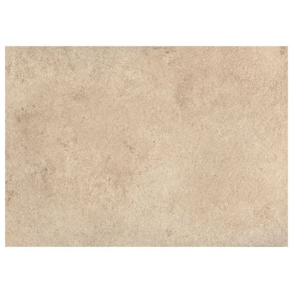 Rückwandsystem CS Easypanel Classic, 296 x 130 x 0,03 cm, Sandstein beige