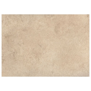 Rückwandsystem CS Easypanel Classic, 296 x 130 x 0,03 cm, Sandstein beige