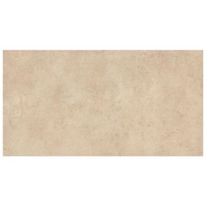 Rückwandsystem CS Easypanel Classic, 296 x 130 x 0,03 cm, Sandstein beige