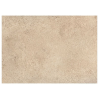 Rückwandsystem CS Easypanel Classic, 296 x 130 x 0,03 cm, Sandstein beige