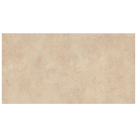 Rückwandsystem CS Easypanel Classic, 296 x 130 x 0,03 cm, Sandstein beige
