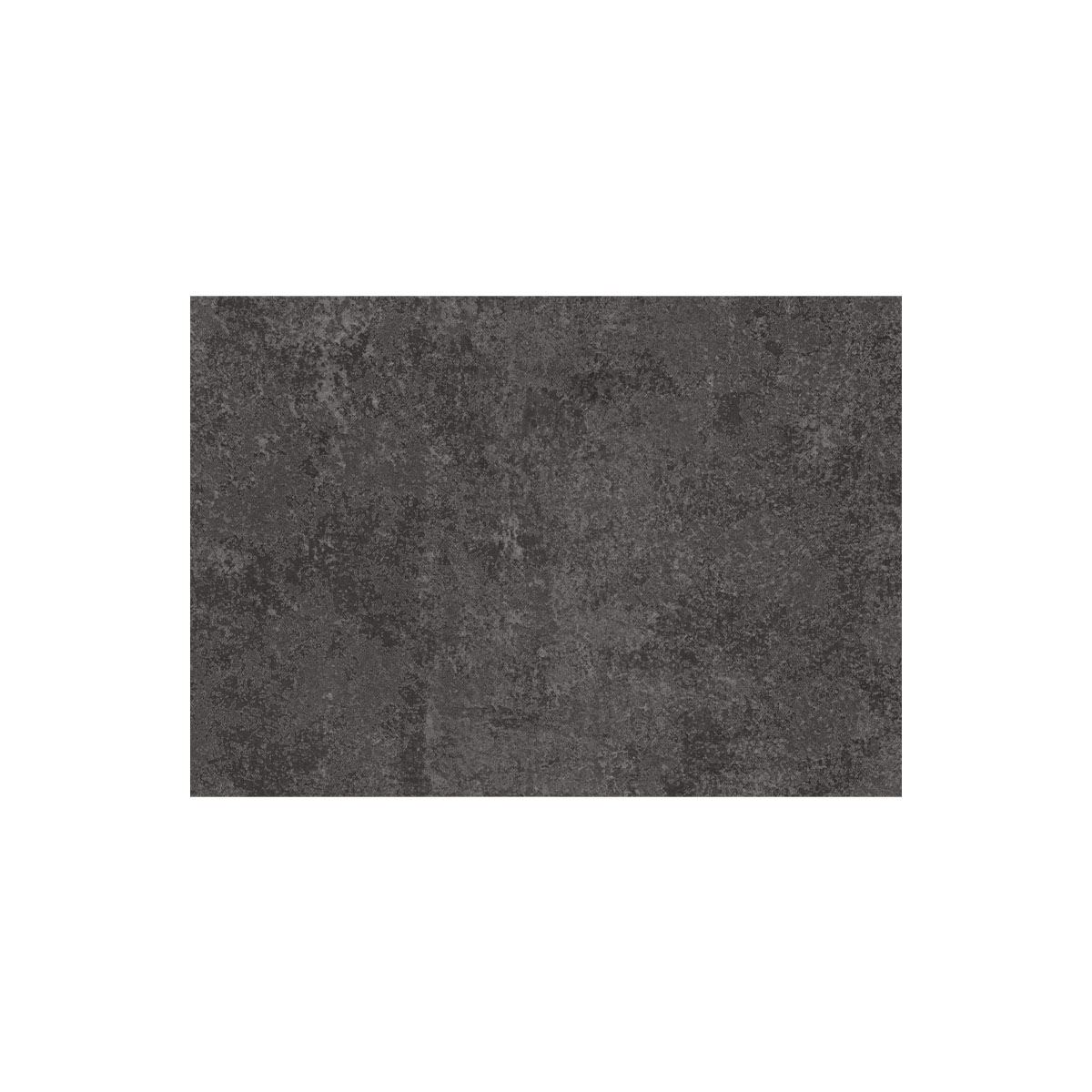 Rückwandsystem CS Easypanel Classic, 296 x 130 x 0,03 c