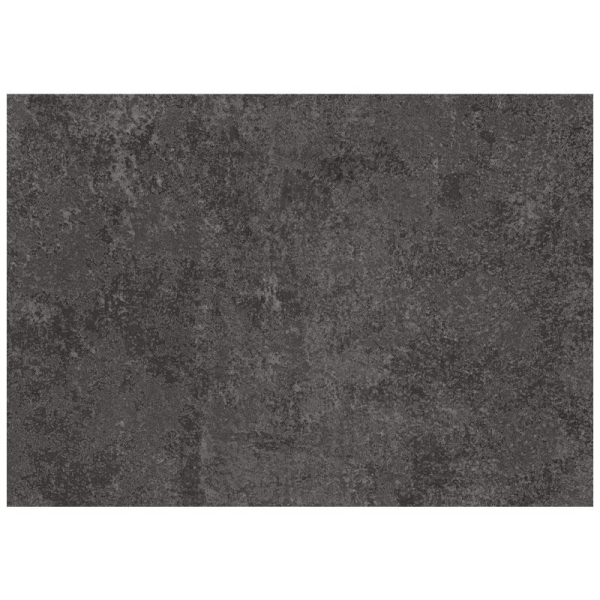 Rückwandsystem CS Easypanel Classic, 296 x 130 x 0,03 cm, HSM Naturstein grau