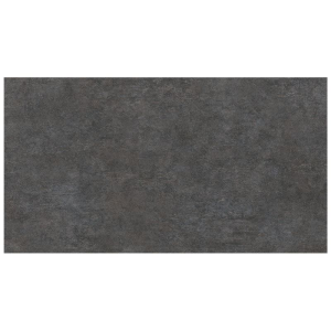 Rückwandsystem CS Easypanel Classic, 296 x 130 x 0,03 cm, HSM Naturstein grau