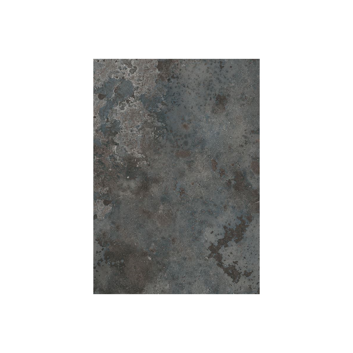 Rückwandsystem CS Easypanel Classic, 296 x 130 x 0,03 c