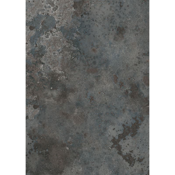 Rückwandsystem CS Easypanel Classic, 296 x 130 x 0,03 cm, Stein Grau
