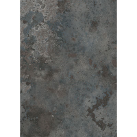 Rückwandsystem CS Easypanel Classic, 296 x 130 x 0,03 cm, Stein Grau