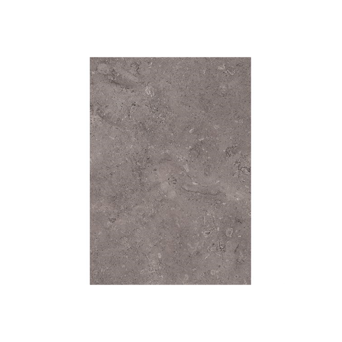 Rückwandsystem CS Easypanel Classic, 296 x 130 x 0,03 c