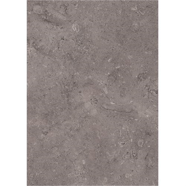 Rückwandsystem CS Easypanel Classic, 296 x 130 x 0,03 cm, Stein Braun