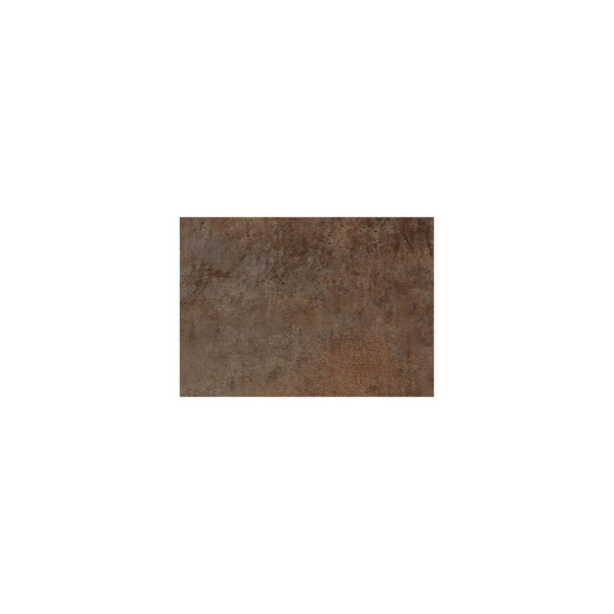 Rückwandsystem CS Easypanel Classic, 296 x 130 x 0,03 c