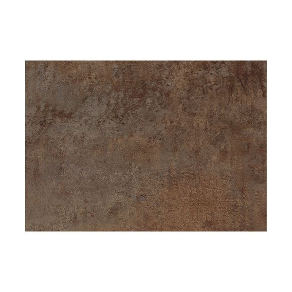 Rückwandsystem CS Easypanel Classic, 296 x 130 x 0,03 cm, Patina bronce