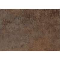 Rückwandsystem CS Easypanel Classic, 296 x 130 x 0,03 cm, Patina bronce