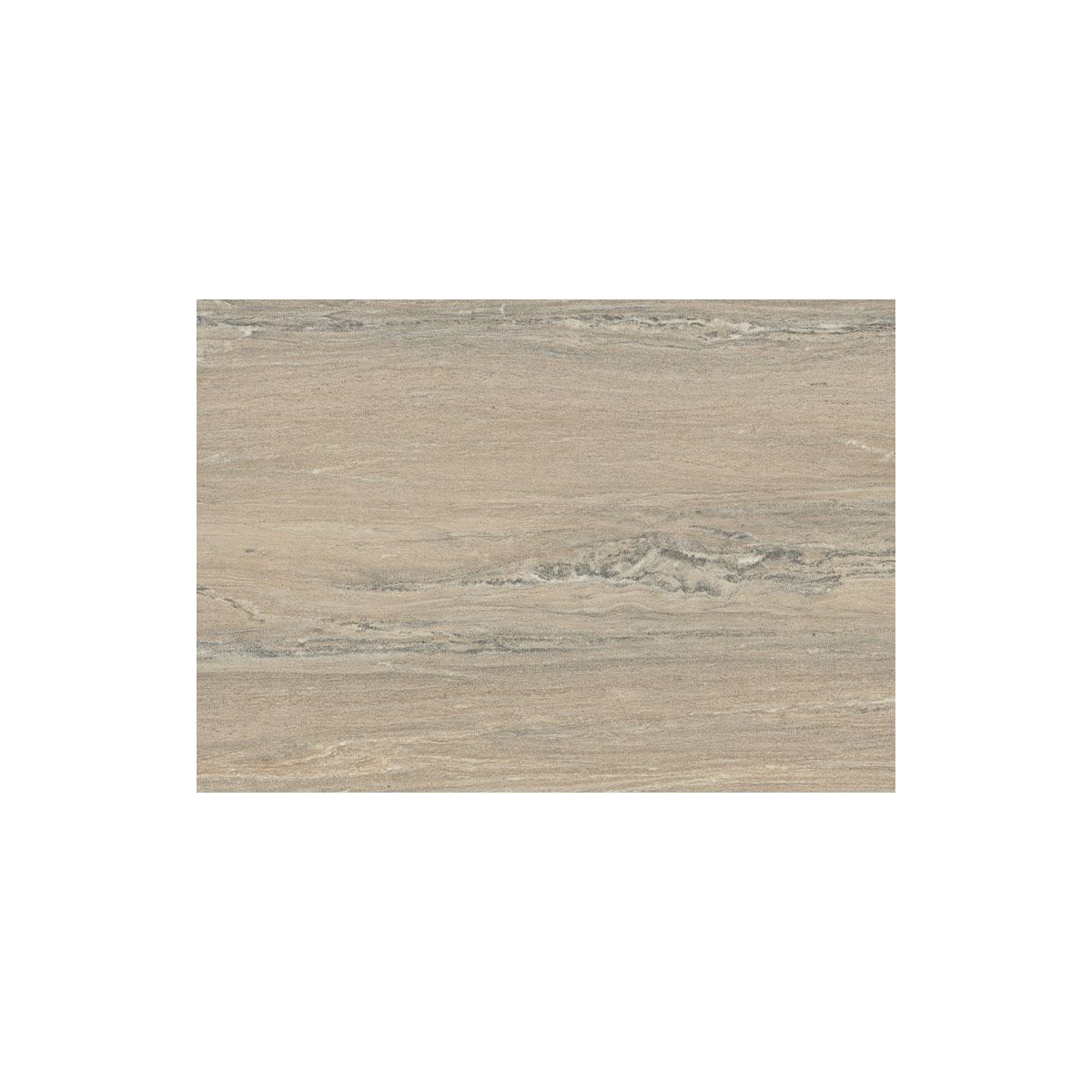 Rückwandsystem CS Easypanel Classic, 296 x 130 x 0,03 c