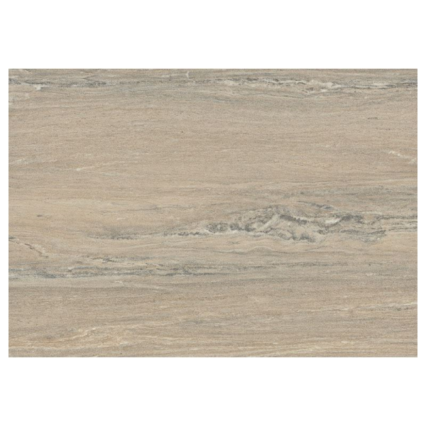 Rückwandsystem CS Easypanel Classic, 296 x 130 x 0,03 cm, Marmor taupe