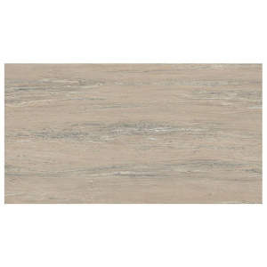 Rückwandsystem CS Easypanel Classic, 296 x 130 x 0,03 cm, Marmor taupe