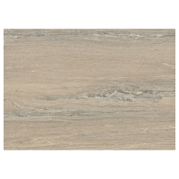 Rückwandsystem CS Easypanel Classic, 296 x 130 x 0,03 cm, Marmor taupe