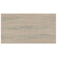 Rückwandsystem CS Easypanel Classic, 296 x 130 x 0,03 cm, Marmor taupe