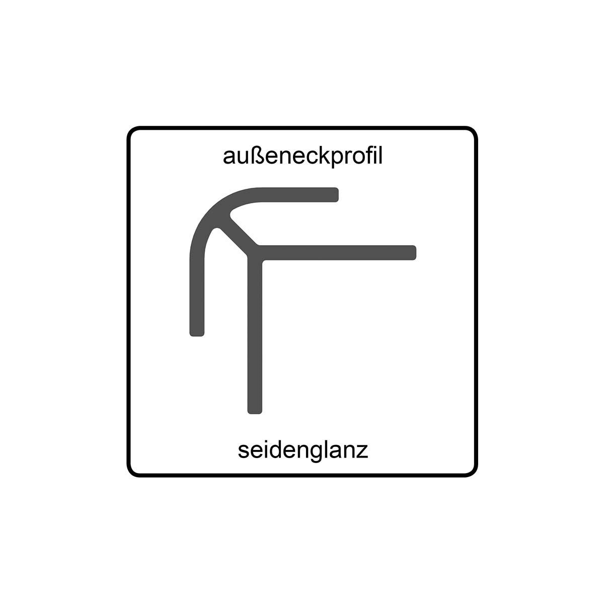 Rückwandsystem CS Easypanel Au&szli box