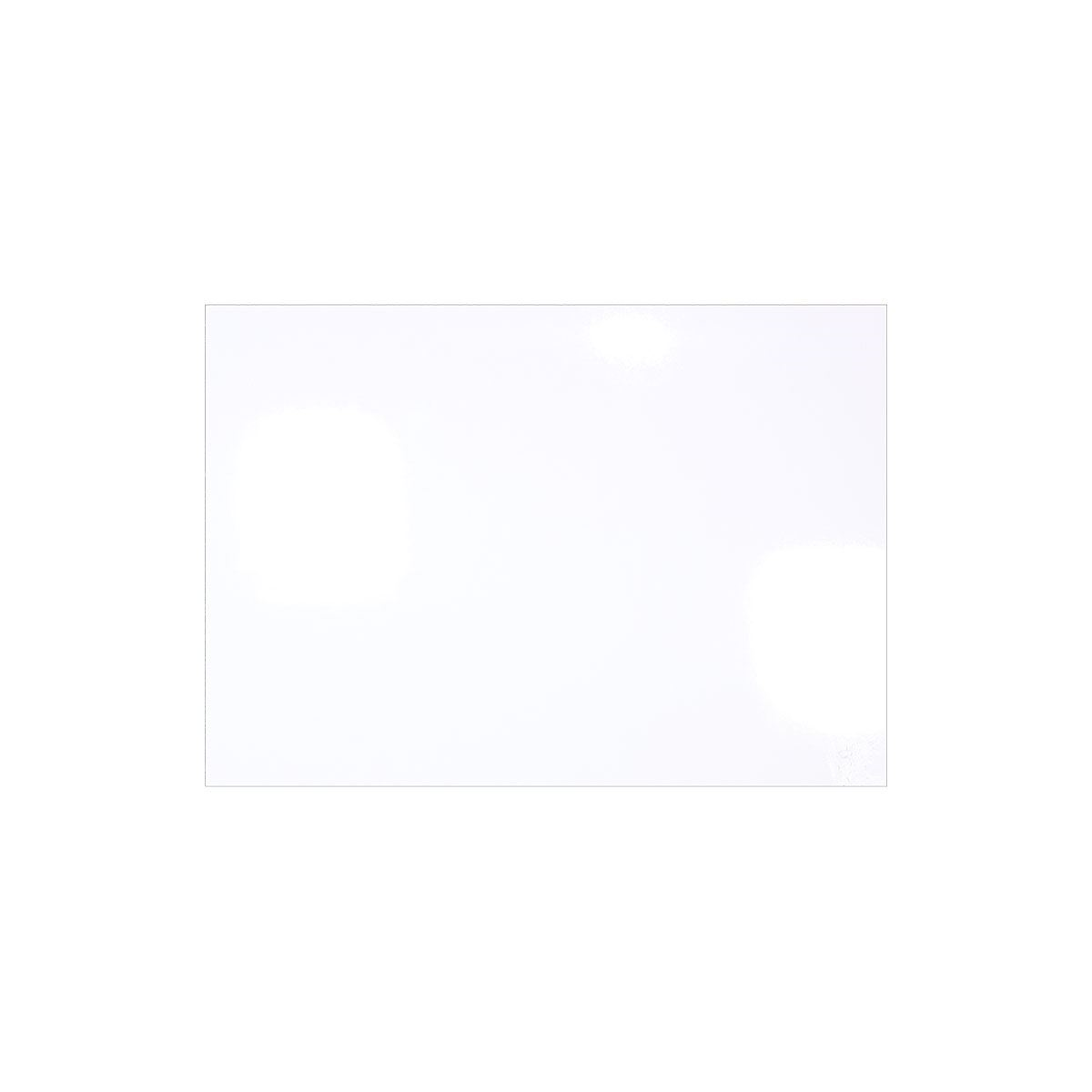 Rückwandsystem CS Easypanel Light Uni, 255 x 100 x 0,03