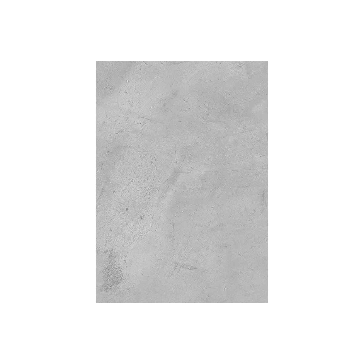 Rückwandsystem CS Easypanel Alu 1.0, 255 x 100 x 0,03 c