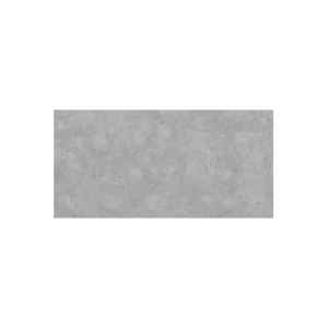 Rückwandsystem CS Easypanel Alu 1.0, 255 x 100 x 0,03 cm, Metallic Concrete II