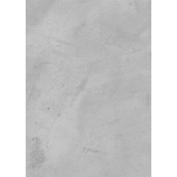 Rückwandsystem CS Easypanel Alu 1.0, 255 x 100 x 0,03 cm, Metallic Concrete II