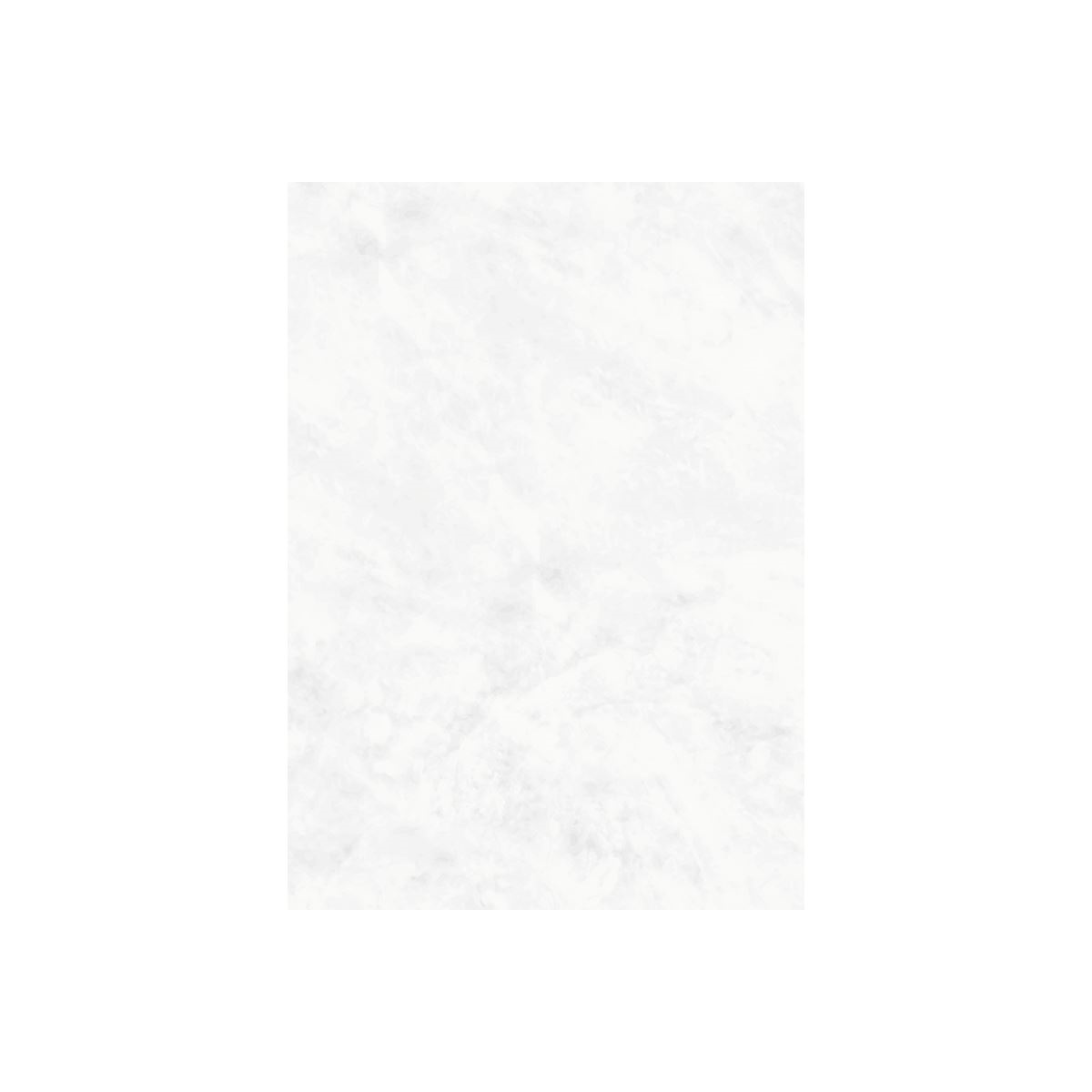 Rückwandsystem CS Easypanel Alu 1.0, 255 x 100 x 0,03 c