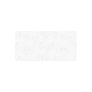 Rückwandsystem CS Easypanel Alu 1.0, 255 x 100 x 0,03 cm, Marmor Perl