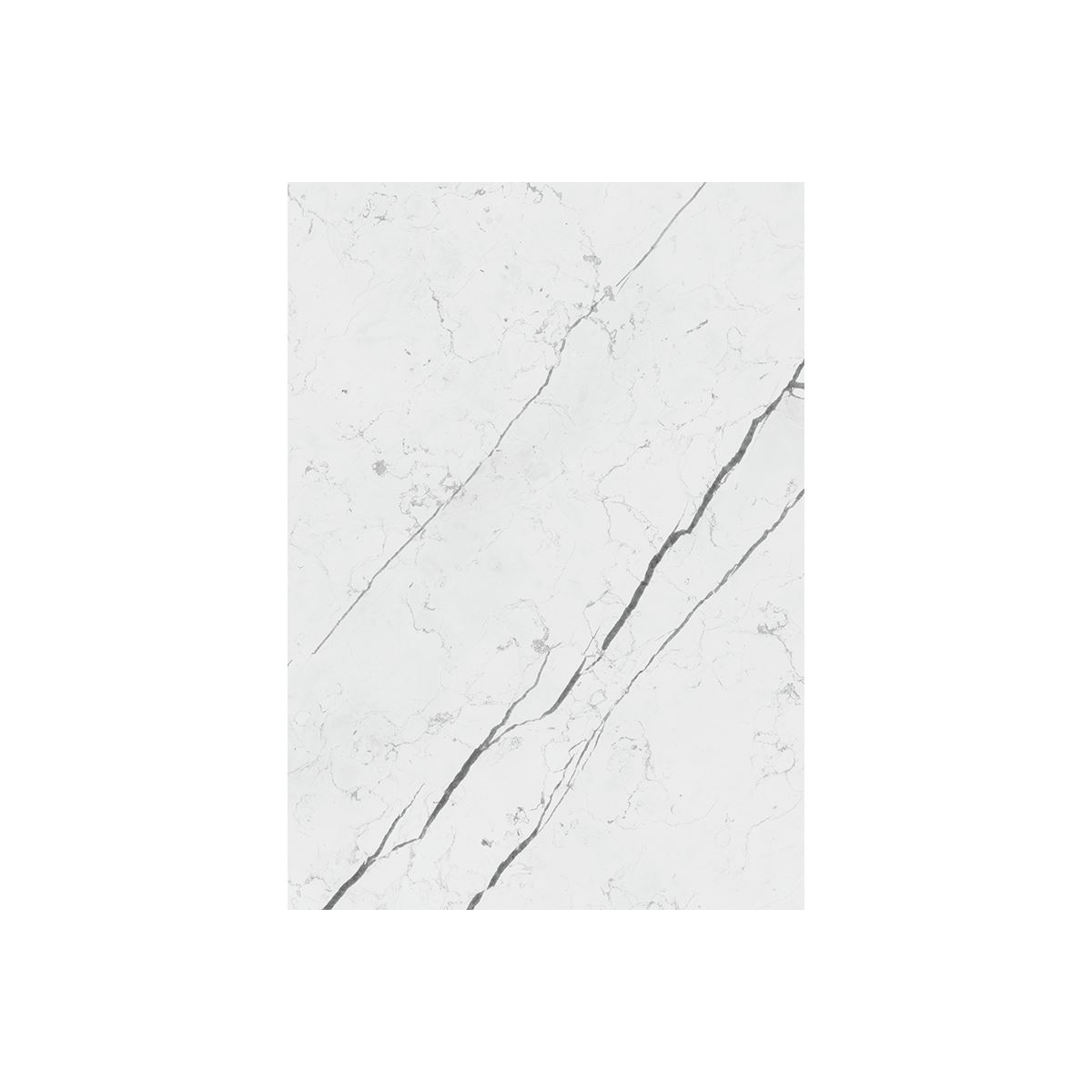 Rückwandsystem CS Easypanel Alu 1.0, 255 x 100 x 0,03 c
