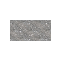 Rückwandsystem CS Easypanel Alu 1.0, 255 x 100 x 0,03 cm, Carnico Perl