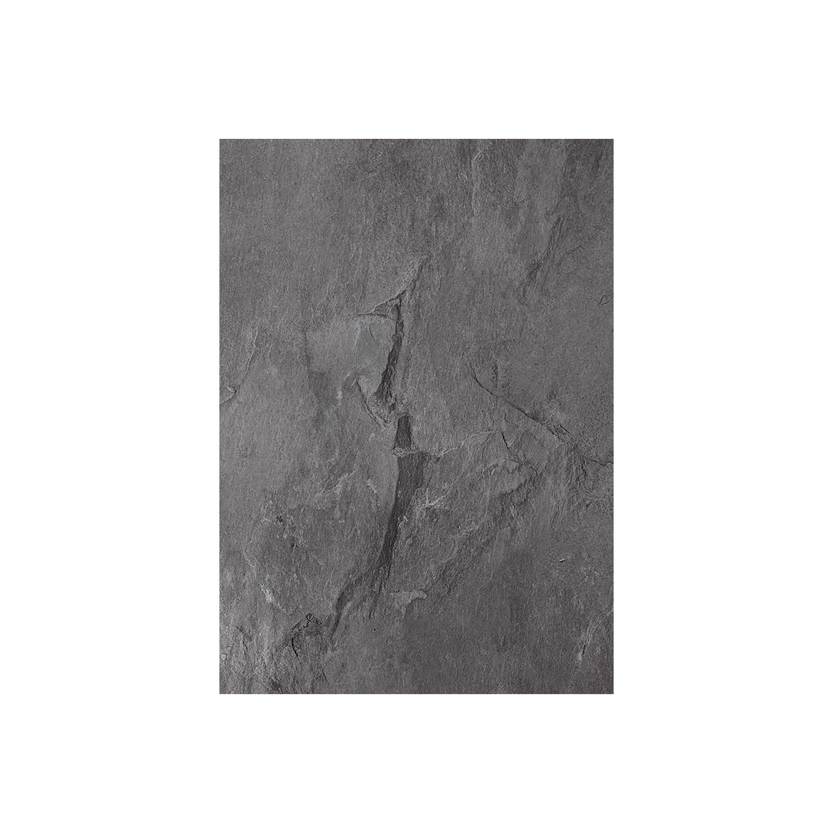 Rückwandsystem CS Easypanel Alu 1.0, 255 x 100 x 0,03 c