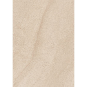 Rückwandsystem CS Easypanel Alu 1.0, 255 x 100 x 0,03 cm, Bourgogne Hellbeige Perl