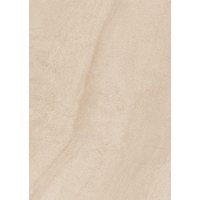 Rückwandsystem CS Easypanel Alu 1.0, 255 x 100 x 0,03 cm, Bourgogne Hellbeige Perl