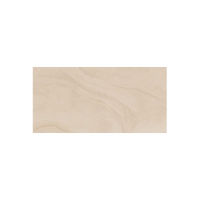 Rückwandsystem CS Easypanel Alu 1.0, 255 x 100 x 0,03 cm, Bourgogne Hellbeige Perl