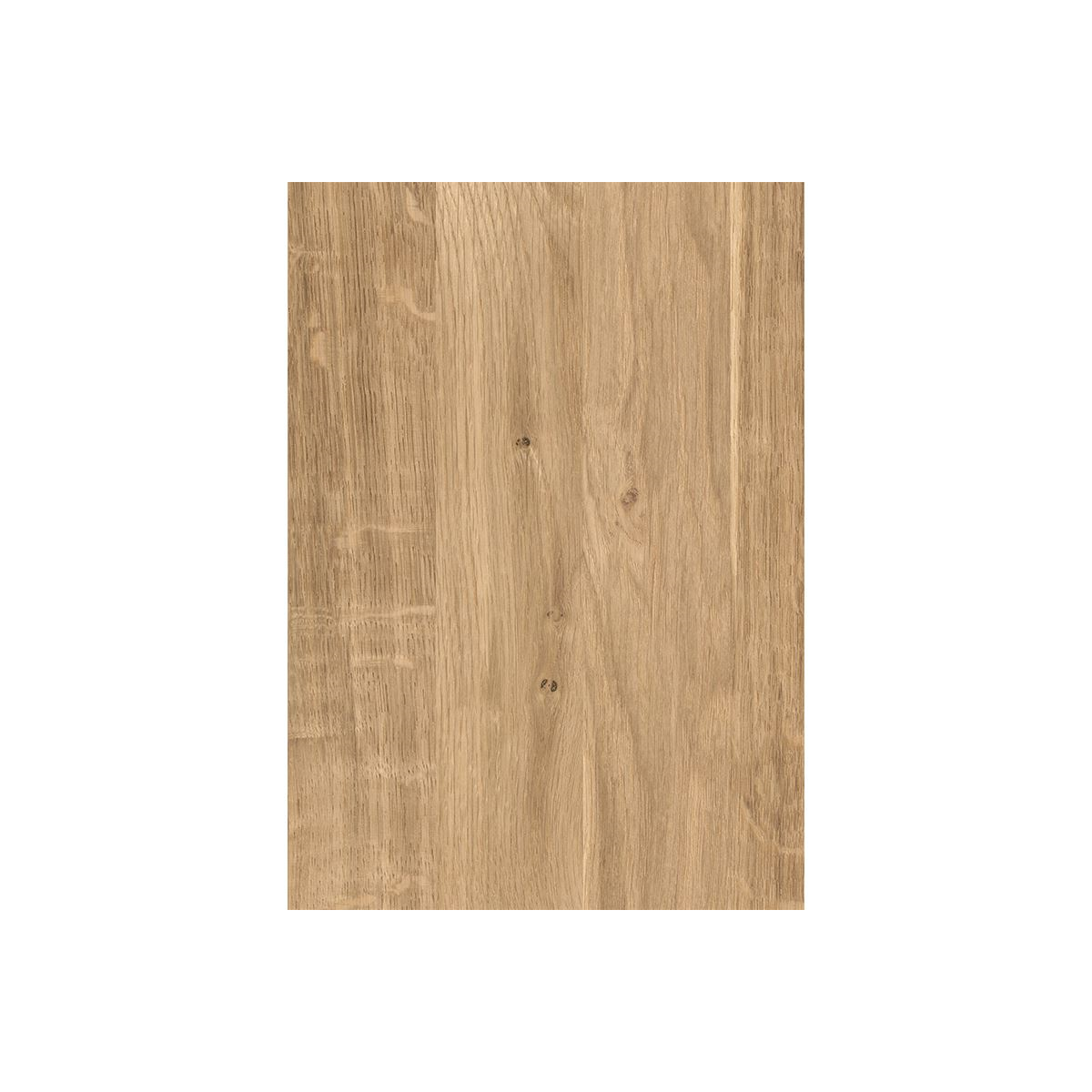 Rückwandsystem CS Easypanel Alu 1.0, 255 x 100 x 0,03 c