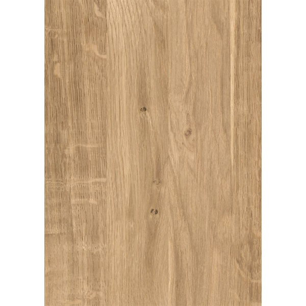 Rückwandsystem CS Easypanel Alu 1.0, 255 x 100 x 0,03 cm, Wildeiche elegant Holzstruktur