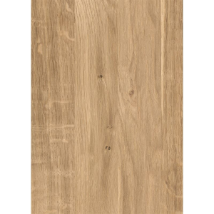 Rückwandsystem CS Easypanel Alu 1.0, 255 x 100 x 0,03 cm, Wildeiche elegant Holzstruktur