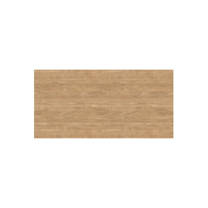 Rückwandsystem CS Easypanel Alu 1.0, 255 x 100 x 0,03 cm, Wildeiche elegant Holzstruktur