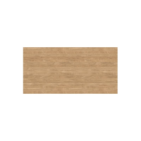 Rückwandsystem CS Easypanel Alu 1.0, 255 x 100 x 0,03 cm, Wildeiche elegant Holzstruktur