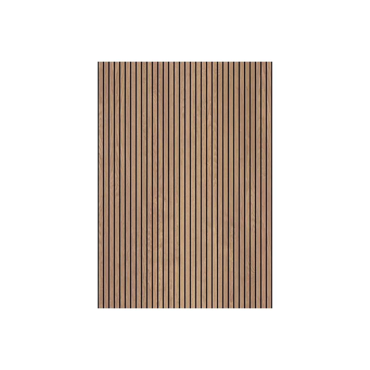 Rückwandsystem CS Easypanel Alu 1.0, 255 x 100 x 0,03 c