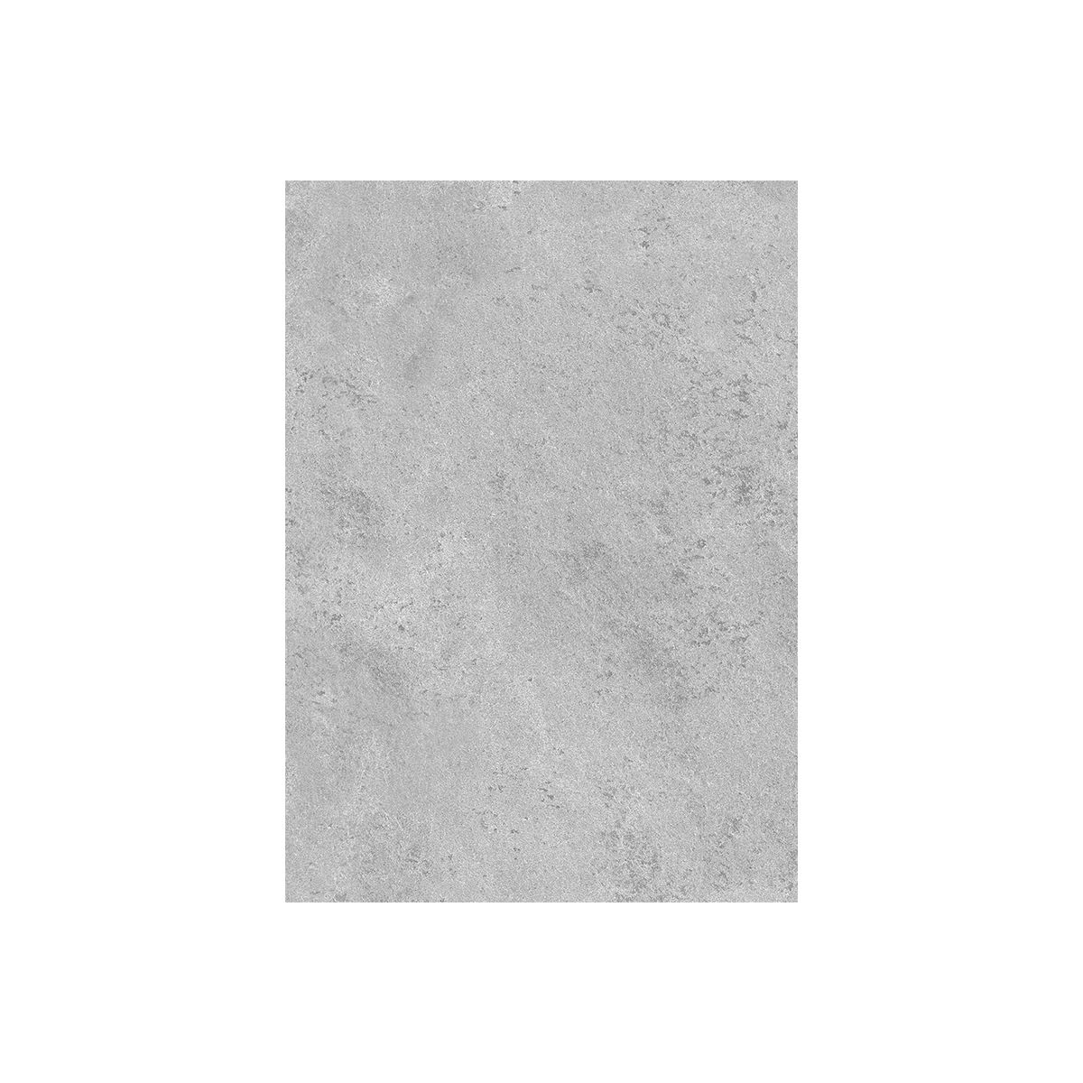 Rückwandsystem CS Easypanel Alu 1.0, 255 x 100 x 0,03 c