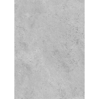 Rückwandsystem CS Easypanel Alu 1.0, 255 x 100 x 0,03 cm, Stein grau hell mit Steinstruktur