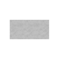 Rückwandsystem CS Easypanel Alu 1.0, 255 x 100 x 0,03 cm, Stein grau hell mit Steinstruktur
