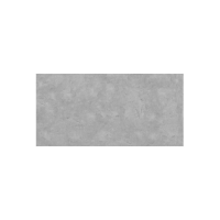 Rückwandsystem CS Easypanel Alu 1.0, 255 x 150 x 0,03 cm, Metallic Concrete II Perl
