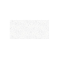 Rückwandsystem CS Easypanel Alu 1.0, 255 x 150 x 0,03 cm, Mamor Perl