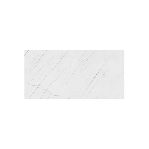 Rückwandsystem CS Easypanel Alu 1.0, 255 x 150 x 0,03 cm, Carama White Perl