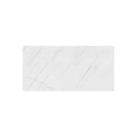Rückwandsystem CS Easypanel Alu 1.0, 255 x 150 x 0,03 cm, Carama White Perl