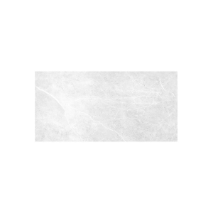 Rückwandsystem CS Easypanel Alu 1.0, 255 x 150 x 0,03 cm, Aragon Snow Perl