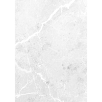 Rückwandsystem CS Easypanel Alu 1.0, 255 x 150 x 0,03 cm, Aragon Snow Perl